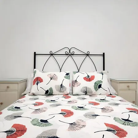Casa Rincon Del Beso Apartment *