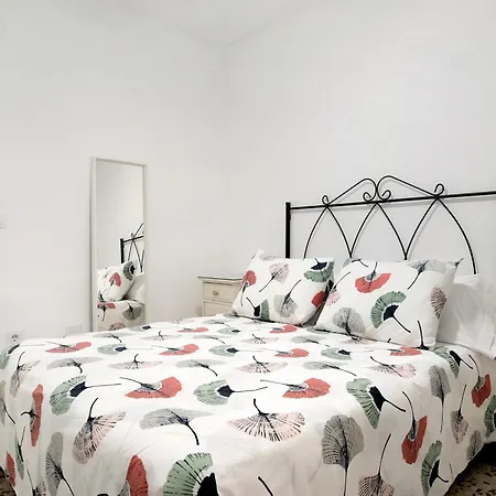Casa Rincon Del Beso *