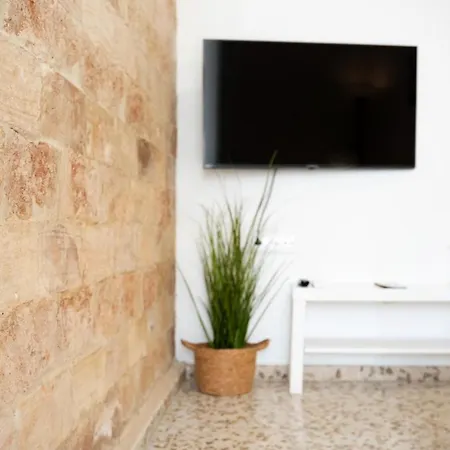 Casa Rincon Del Beso